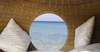 Myconian Imperial Resort & Thalasso Spa 